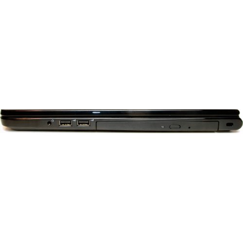 Продати Ноутбук Dell Vostro 15 3558 (VAN15BDW1603_007_ubu) за Trade-In у інтернет-магазині Телемарт - Київ, Дніпро, Україна фото