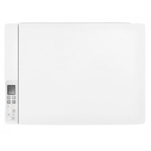 Купить МФУ HP LaserJet Pro M28w (W2G55A) - цена в Харькове, Киеве, Днепре, Одессе
в интернет-магазине Telemart фото