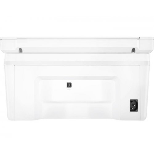 Купить МФУ HP LaserJet Pro M28w (W2G55A) - цена в Харькове, Киеве, Днепре, Одессе
в интернет-магазине Telemart фото