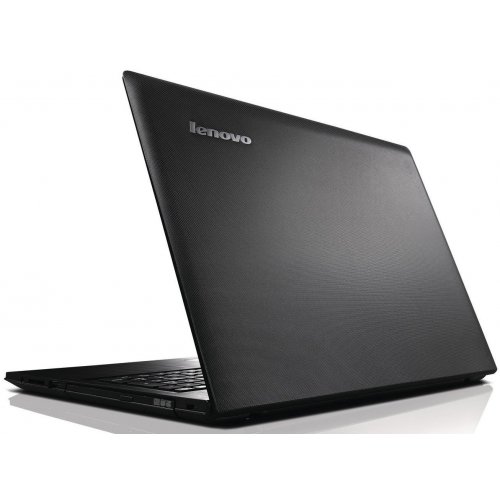 Продать Ноутбук Lenovo IdeaPad G50-80 (80L000JRUA) по Trade-In интернет-магазине Телемарт - Киев, Днепр, Украина фото