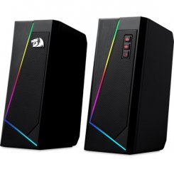 Акустична система Redragon Anvil GS520 (77878) Black