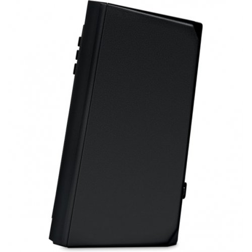 Купити Акустична система Redragon Anvil GS520 (77878) Black - ціна в Києві, Львові, Вінниці, Хмельницькому, Франківську, Україні | інтернет-магазин TELEMART.UA фото