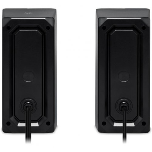 Купити Акустична система Redragon Anvil GS520 (77878) Black - ціна в Києві, Львові, Вінниці, Хмельницькому, Франківську, Україні | інтернет-магазин TELEMART.UA фото