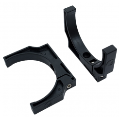 Установчий комплект EKWB EK-RES X3 Holder 60mm (2pcs) (3831109841044)