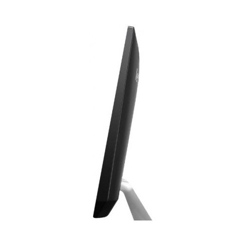 Продати Монітор Lenovo 28" LI2821w Black за Trade-In у інтернет-магазині Телемарт - Київ, Дніпро, Україна фото