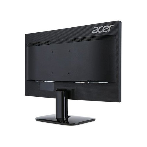 Купити Монітор Acer 21.5