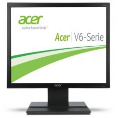 Монітор Acer 19