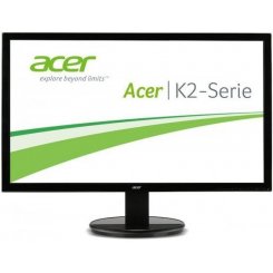 Монітор Acer 20.7