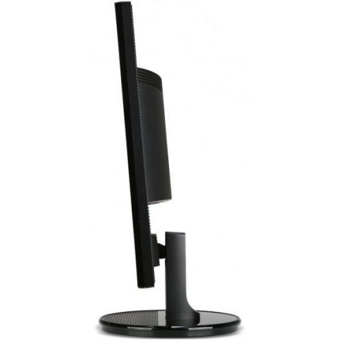 Продати Монітор Acer 20.7" K212HQLb Black за Trade-In у інтернет-магазині Телемарт - Київ, Дніпро, Україна фото