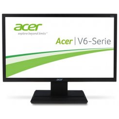 Монитор Acer 23.6