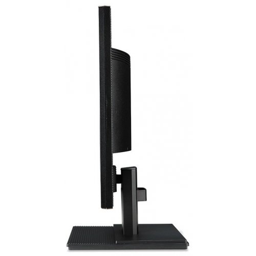 Продати Монітор Acer 23.6" V246HQLBbd Black за Trade-In у інтернет-магазині Телемарт - Київ, Дніпро, Україна фото