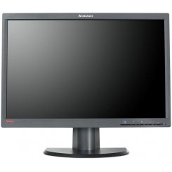 Монітор Lenovo 22