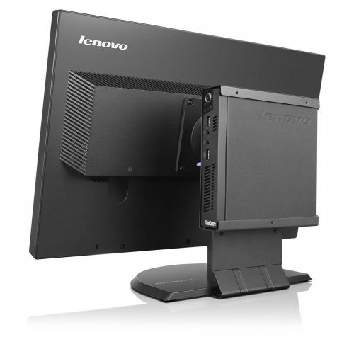 Продати Монітор Lenovo 22" LT2252p Black за Trade-In у інтернет-магазині Телемарт - Київ, Дніпро, Україна фото