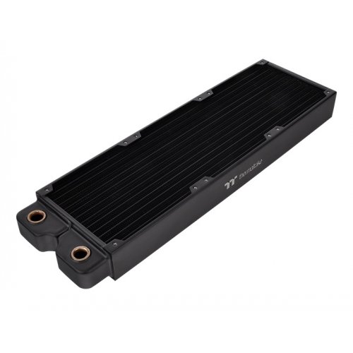

Thermaltake Pacific CLD 360 (CL-W282-CU00BL-A)