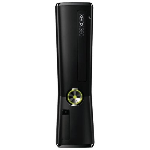 Продати Microsoft Xbox 360 Slim 4GB (Прошитый LT3.0) + Kinect за Trade-In у інтернет-магазині Телемарт - Київ, Дніпро, Україна фото
