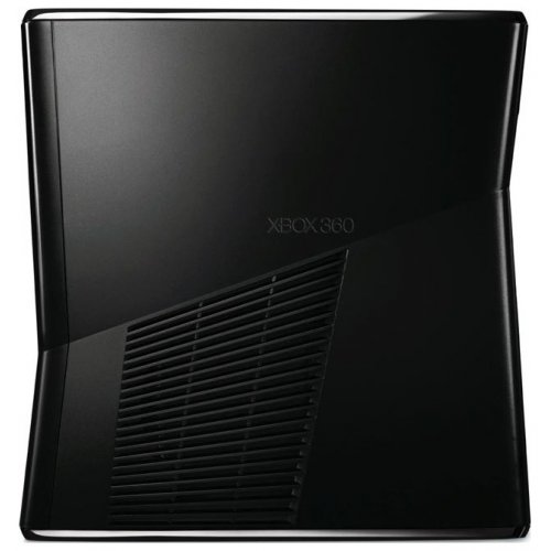 Продати Microsoft Xbox 360 Slim 4GB (Прошитый LT3.0) + Kinect за Trade-In у інтернет-магазині Телемарт - Київ, Дніпро, Україна фото