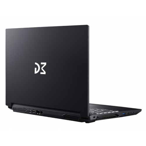 Продати Ноутбук Dream Machines RG3050-15 (RG3050-15UA20) Black за Trade-In у інтернет-магазині Телемарт - Київ, Дніпро, Україна фото