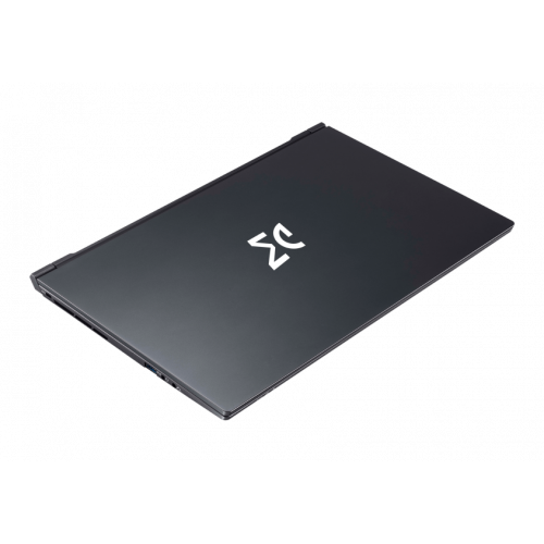Продать Ноутбук Dream Machines RS3080-15 (RS3080-15UA26) Black по Trade-In интернет-магазине Телемарт - Киев, Днепр, Украина фото