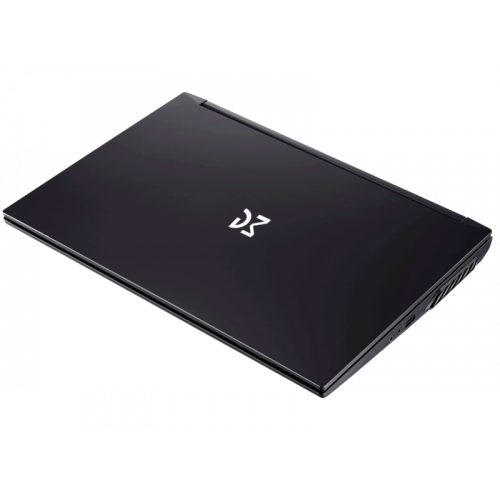 Продати Ноутбук Dream Machines RT3060-15 (RT3060-15UA31) Black за Trade-In у інтернет-магазині Телемарт - Київ, Дніпро, Україна фото