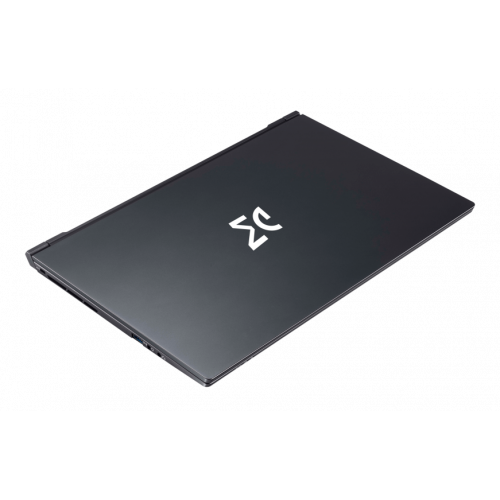 Продать Ноутбук Dream Machines RS3070-15 (RS3070-15UA26) Black по Trade-In интернет-магазине Телемарт - Киев, Днепр, Украина фото