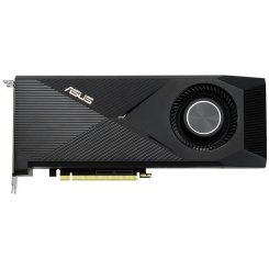 Видеокарта Asus GeForce RTX 3080 Ti Turbo 12288MB (TURBO-RTX3080TI-12G)