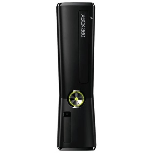 Купить Microsoft Xbox 360 Slim 250GB (Прошитый LT3.0) + Kinect - цена в Харькове, Киеве, Днепре, Одессе
в интернет-магазине Telemart фото