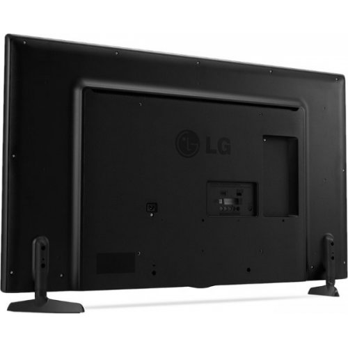 Купить Телевизор LG 32LF562V - цена в Харькове, Киеве, Днепре, Одессе
в интернет-магазине Telemart фото