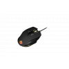 Photo Mouse GamePro Headshot GM260 Black