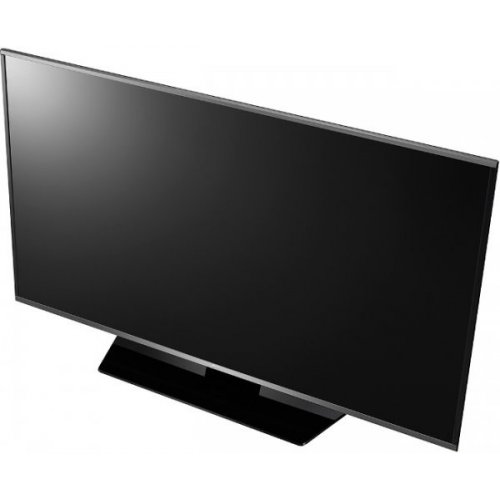 Купить Телевизор LG 55LF630V - цена в Харькове, Киеве, Днепре, Одессе
в интернет-магазине Telemart фото