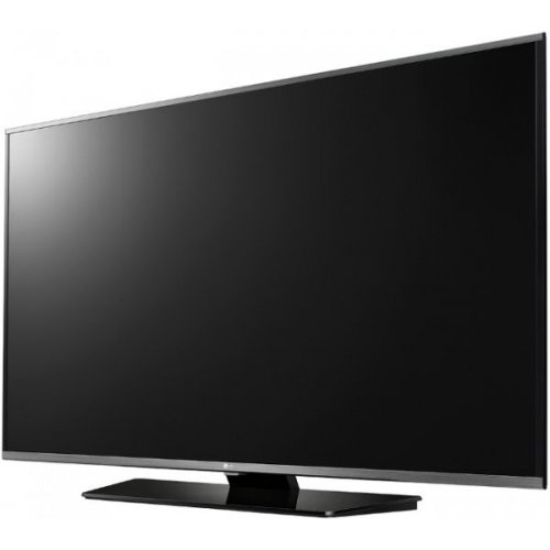 Купить Телевизор LG 55LF630V - цена в Харькове, Киеве, Днепре, Одессе
в интернет-магазине Telemart фото