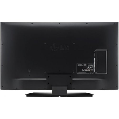 Купить Телевизор LG 55LF630V - цена в Харькове, Киеве, Днепре, Одессе
в интернет-магазине Telemart фото