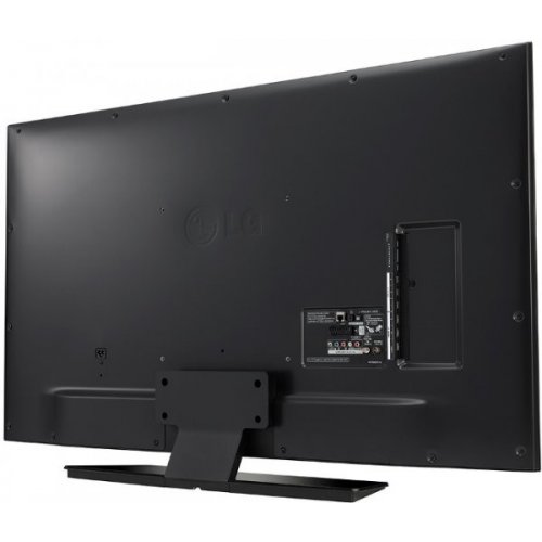 Купить Телевизор LG 55LF630V - цена в Харькове, Киеве, Днепре, Одессе
в интернет-магазине Telemart фото