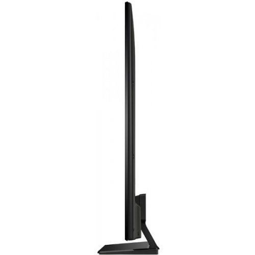 Купить Телевизор LG 55LF630V - цена в Харькове, Киеве, Днепре, Одессе
в интернет-магазине Telemart фото