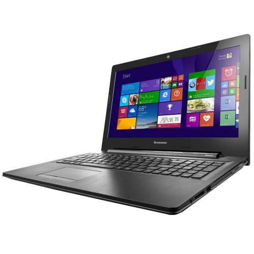 Продать Ноутбук Lenovo IdeaPad G50-80 (80L000JSUA) по Trade-In интернет-магазине Телемарт - Киев, Днепр, Украина фото