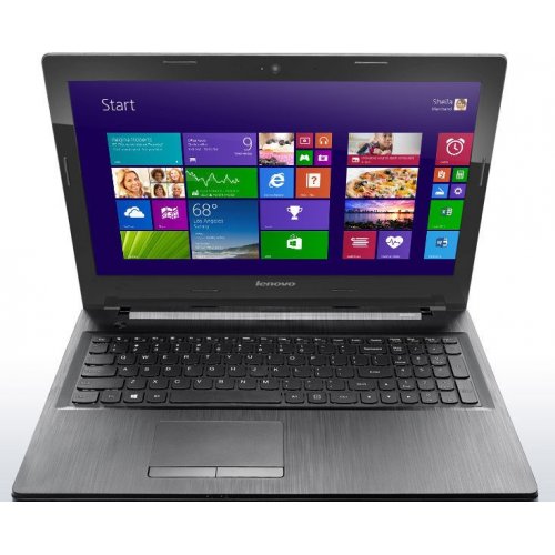 Продать Ноутбук Lenovo IdeaPad G50-80 (80L000JSUA) по Trade-In интернет-магазине Телемарт - Киев, Днепр, Украина фото