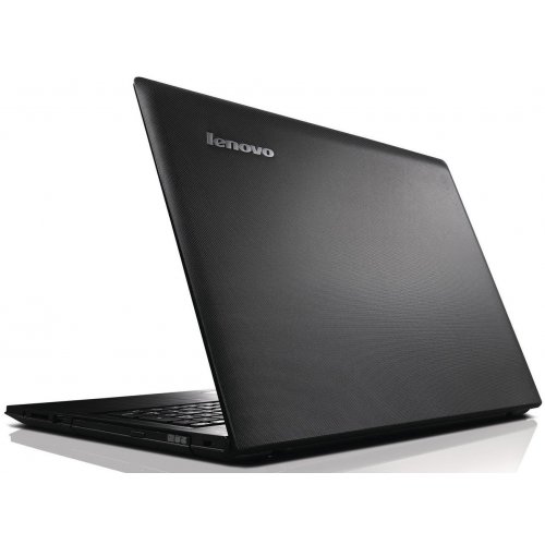 Продать Ноутбук Lenovo IdeaPad G50-80 (80L000JSUA) по Trade-In интернет-магазине Телемарт - Киев, Днепр, Украина фото