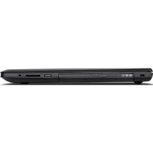 Продать Ноутбук Lenovo IdeaPad G50-80 (80L000JSUA) по Trade-In интернет-магазине Телемарт - Киев, Днепр, Украина фото