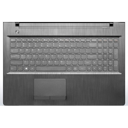 Продать Ноутбук Lenovo IdeaPad G50-80 (80L000JSUA) по Trade-In интернет-магазине Телемарт - Киев, Днепр, Украина фото