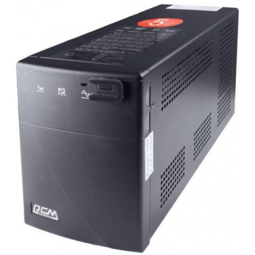 

Powercom BNT-3000AP USB