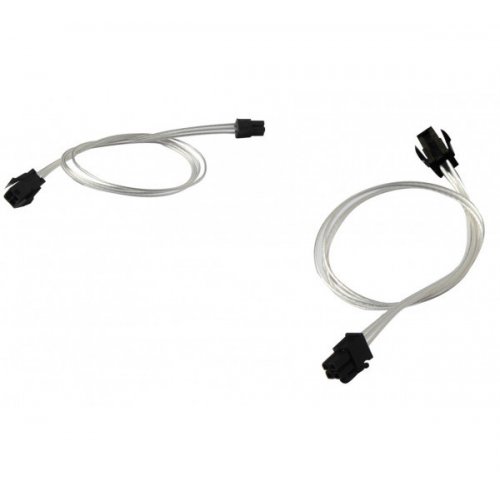 Кабель питания для процессора China ATX 4 Pin M/F (S0961) купить в Украине: Киев, Днепр, Харьков, Одесса  | Низкая цена, отзывы, характеристики от TELEMART фото