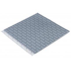 Термопрокладка GELID Solutions GP-Extreme 120x120x0.5mm (TP-GP01-S-A)