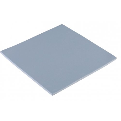 Купити Термопрокладка GELID Solutions GP-Extreme 120x120x0.5mm (TP-GP01-S-A) - ціна в Києві, Львові, Вінниці, Хмельницькому, Франківську, Україні | інтернет-магазин TELEMART.UA фото