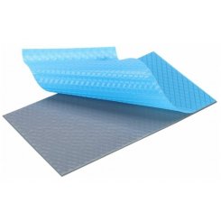 Термопрокладка GELID Solutions GP-Ultimate 90 x 50 mm (1.5mm) (TP-GP04-C)