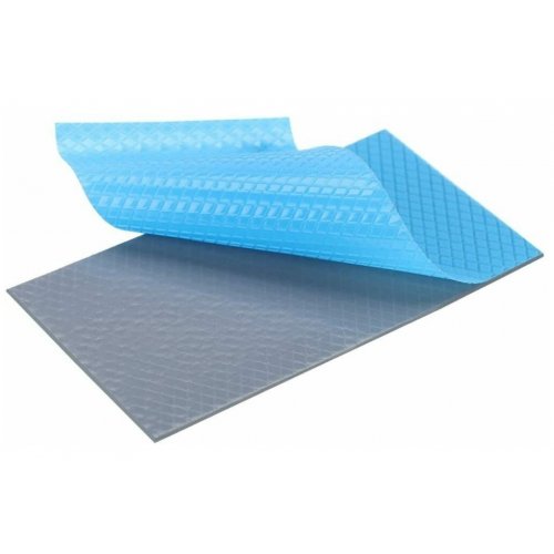 

GELID Solutions GP-Ultimate 90 x 50 mm (1.5mm) (TP-GP04-C)