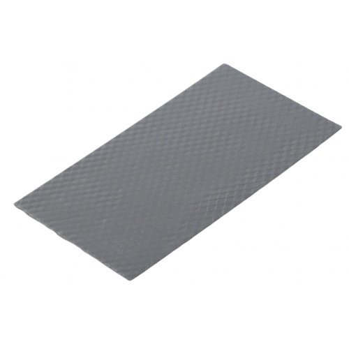 Купити Термопрокладка GELID Solutions GP-Ultimate 90 x 50 mm (1.5mm) (TP-GP04-C) - ціна в Києві, Львові, Вінниці, Хмельницькому, Франківську, Україні | інтернет-магазин TELEMART.UA фото