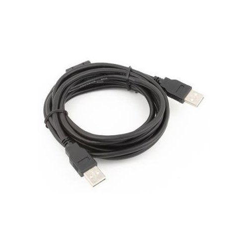 Кабель Gemix USB2.0 AM - AM 3m (GC 1637) купить в Украине | Telemart фото