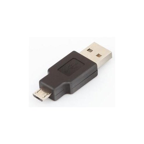Кабель Gemix USB2.0 AM - micro BM (GC 1642) купити в Україні | Telemart фото