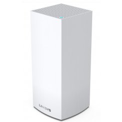 Wi-Fi роутер Linksys Velop MX5300 1-pack (MX5300)