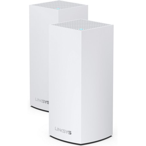 

Linksys Atlas Pro 6 MX 5502 2-pack (MX5502)