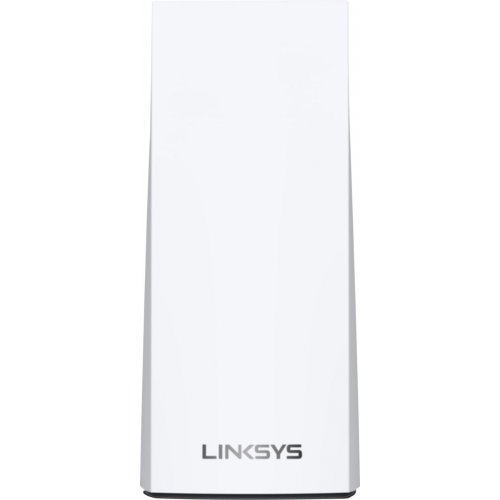 Купить Wi-Fi роутер Linksys Atlas Pro 6 MX 5502 2-pack (MX5502) - цена в Харькове, Киеве, Днепре, Одессе
в интернет-магазине Telemart фото